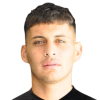 Facundo Mino