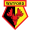 Watford U23