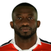 Sekou Sanogo