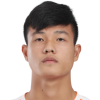 Duy Cuong Luong