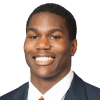 Kerryon Johnson