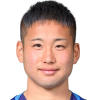 Yuga Watanabe