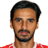 Bryan Ruiz