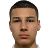 Roman Prishchepov