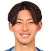 Koya Handa