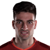 Facundo Perrone