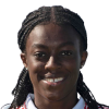 Michelle Agyemang
