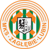 Zaglebie W