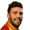 Luis Silba