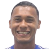 Eddie Guevara