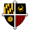 Baltimore Bohemians