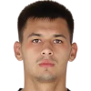 Vitaliy Zhupanskyi
