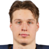 Patrik Kerkola
