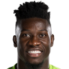 Andre Onana