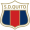 Dep. Quito