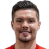 Romel Morales