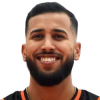 Tjader Fernandez