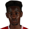 Clarke Oduor