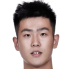 Huiliu Fan