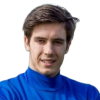 Titas Milasius
