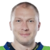 Elvis Zelubovskis