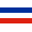 Serbia and Montenegro U21