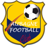 Aubange