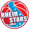 Koln
