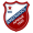 Buducnost Arilje