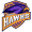Tangerang Hawks