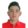 Pedro Pedraza