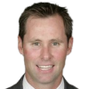 Ted Dent