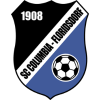 Floridsdorf