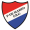 1 de Marzo Pilar
