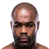 Rashad Evans