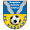 Kupiskis