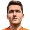 Lukasz Gora