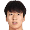 Xilong Yao