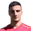 Tomislav Tomic