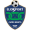 Elosport U20