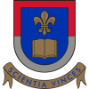Daugavpils W