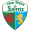 TNS U19