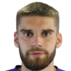 Alex Szabo