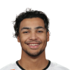 Tyrell Goulbourne