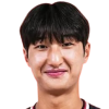 Jee-won Kim