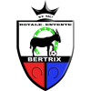 Bertrix