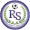 Real Succes