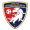 Pausesti-Otasau