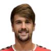 Mario Abenza