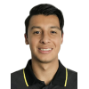 Ivan Lopez